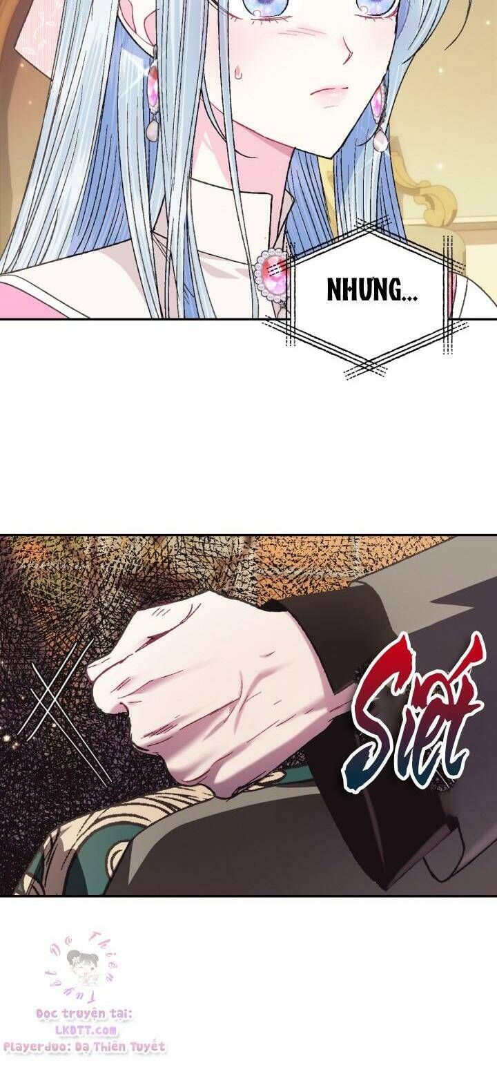 đọc truyện Cha, Con Không Muốn Kết Hôn! Chương 35 ảnh 71 tại Thiên Thai Truyện