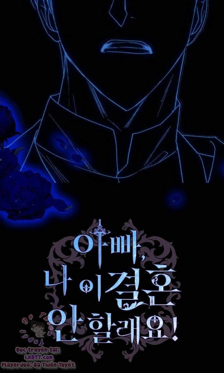 đọc truyện Cha, Con Không Muốn Kết Hôn! Chương 35 ảnh 9 tại Thiên Thai Truyện