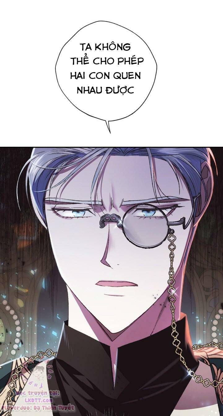 đọc truyện Cha, Con Không Muốn Kết Hôn! Chương 35 ảnh 72 tại Thiên Thai Truyện