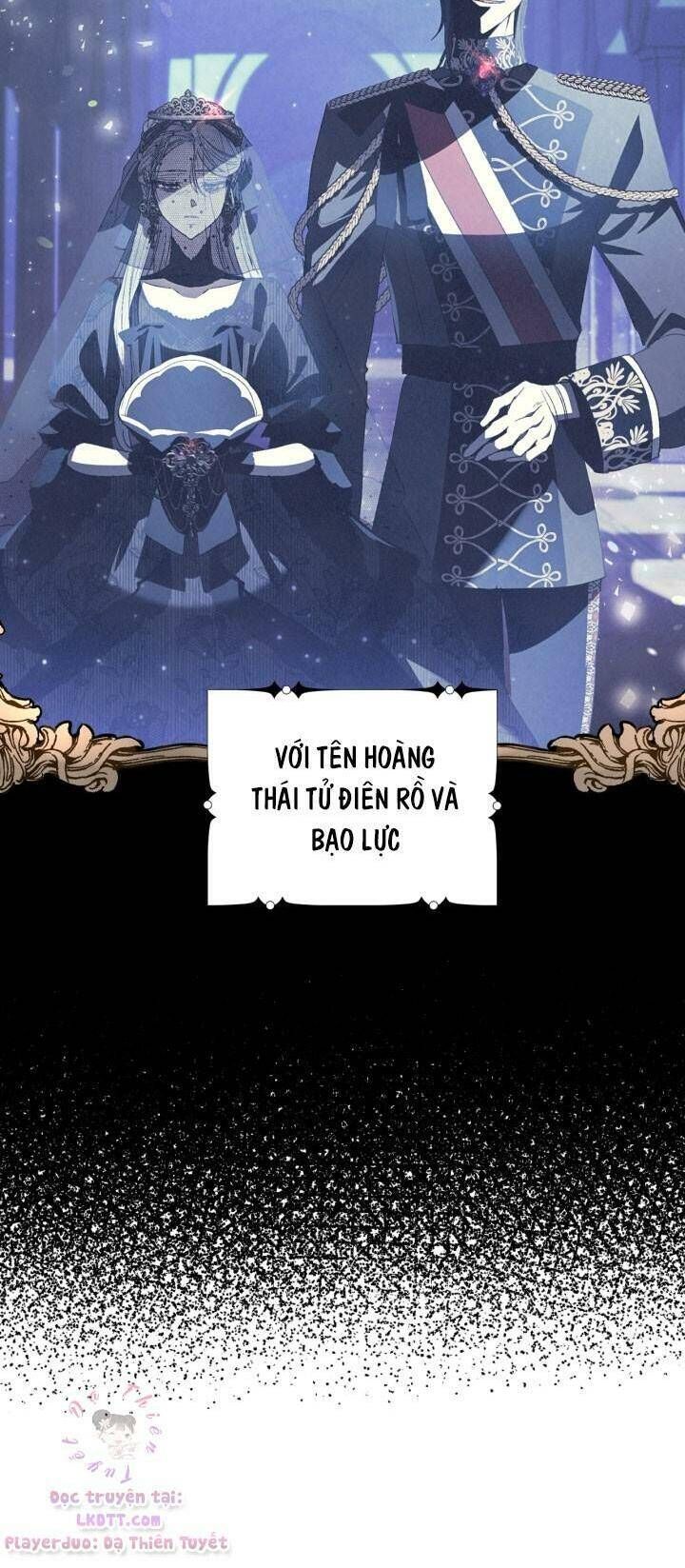 đọc truyện Cha, Con Không Muốn Kết Hôn! Chương 35 ảnh 76 tại Thiên Thai Truyện