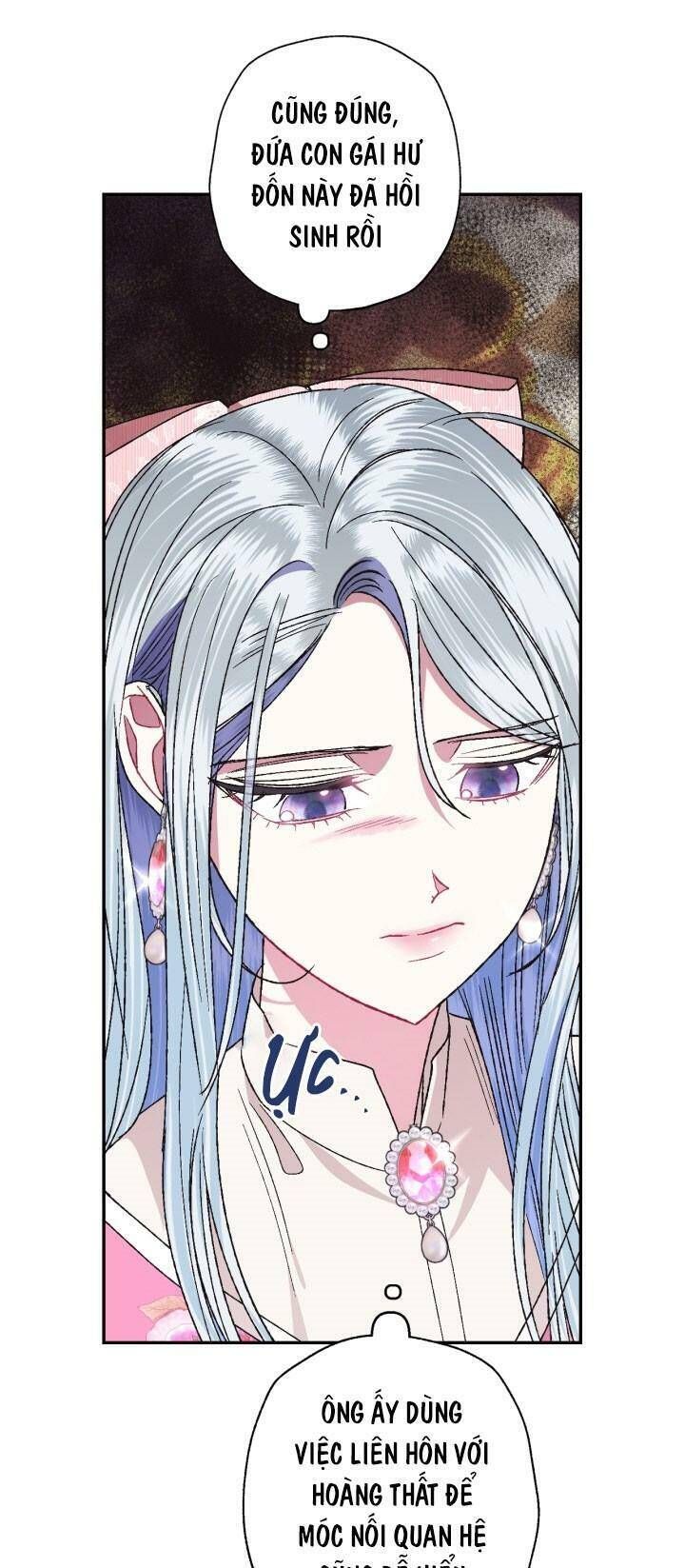 đọc truyện Cha, Con Không Muốn Kết Hôn! Chương 35 ảnh 77 tại Thiên Thai Truyện