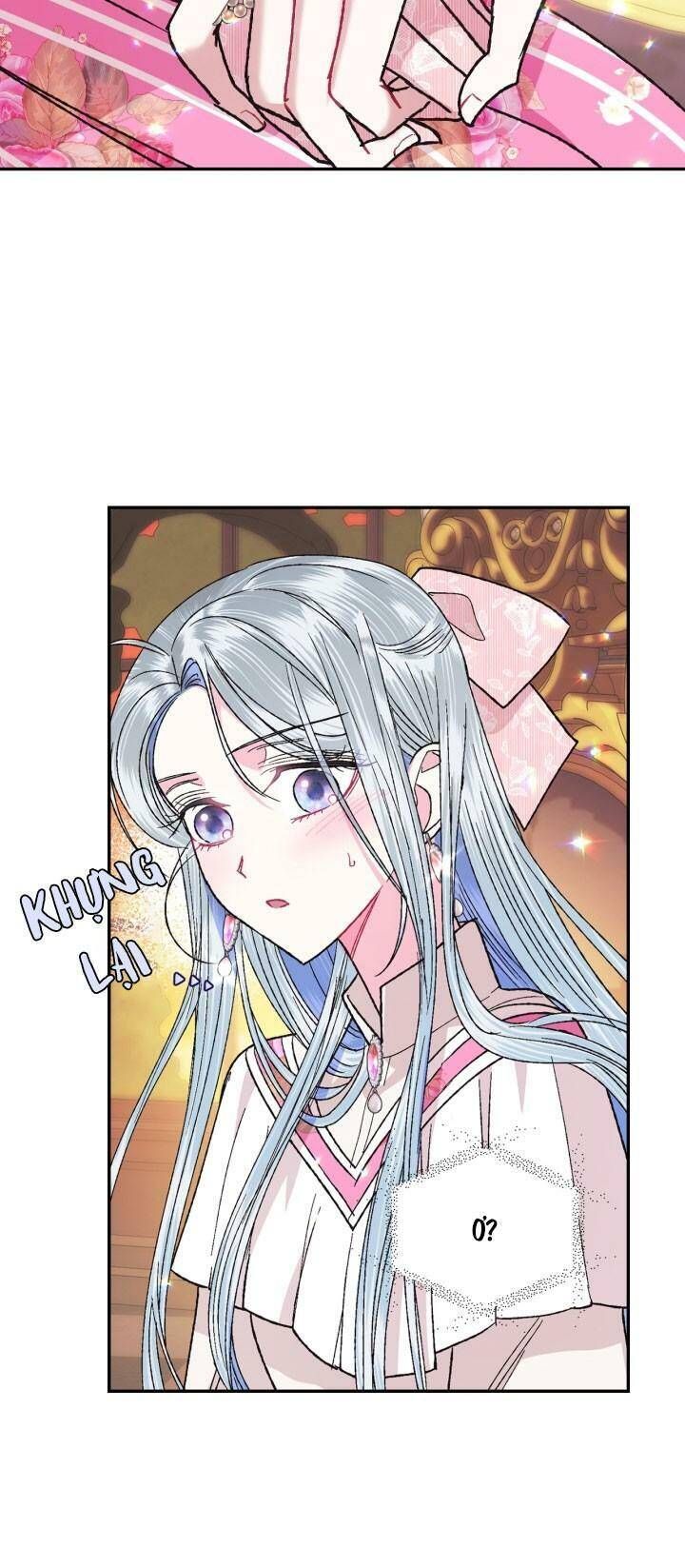 đọc truyện Cha, Con Không Muốn Kết Hôn! Chương 35 ảnh 79 tại Thiên Thai Truyện