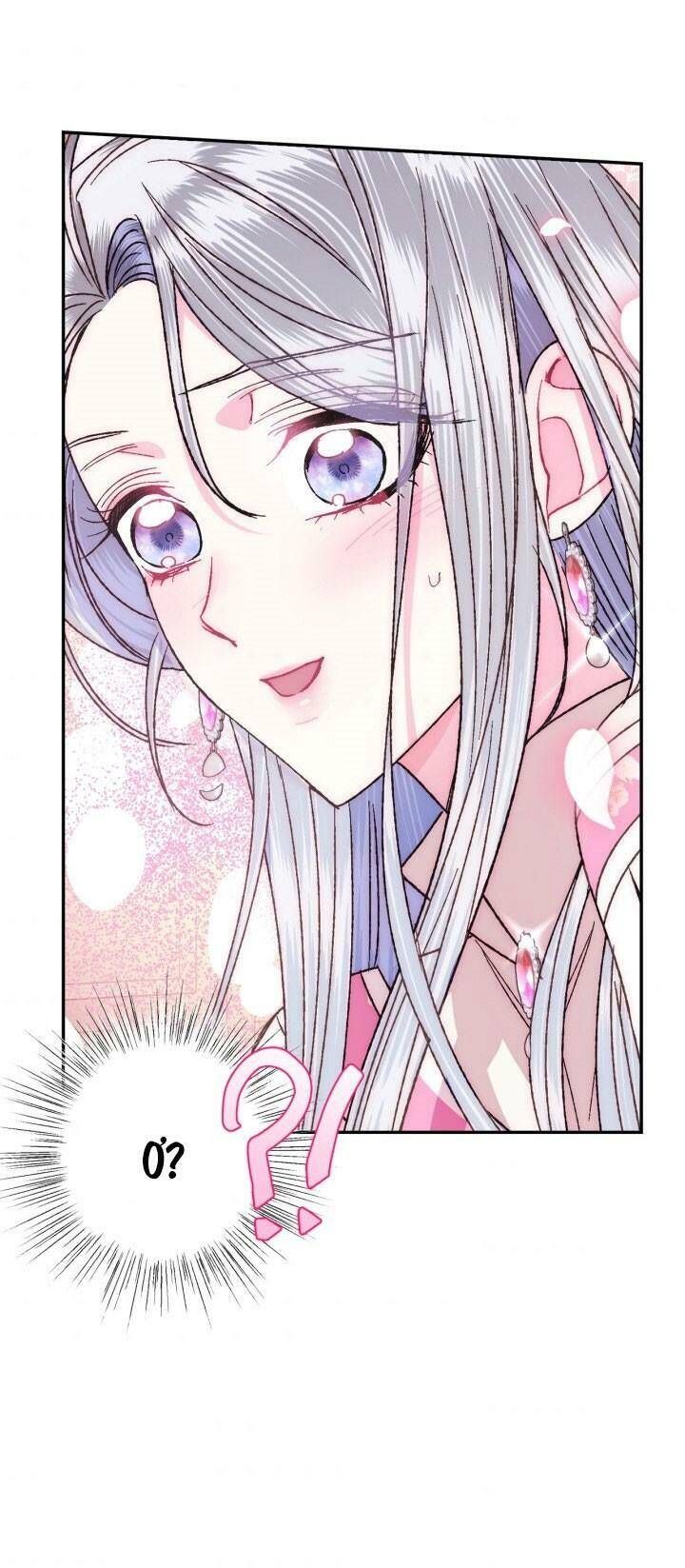 đọc truyện Cha, Con Không Muốn Kết Hôn! Chương 35 ảnh 81 tại Thiên Thai Truyện