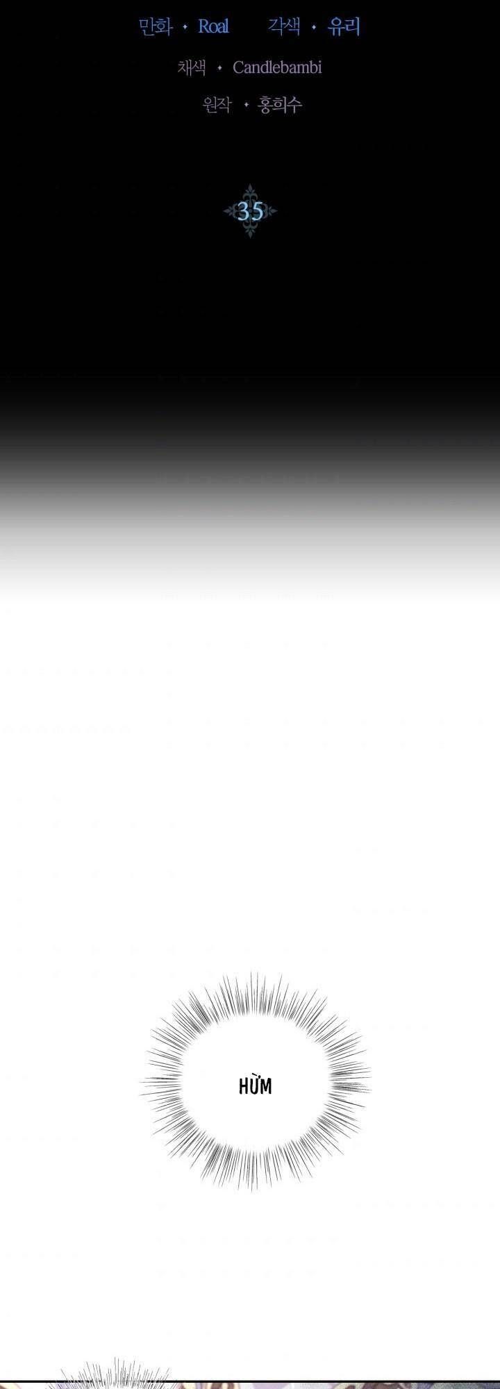 đọc truyện Cha, Con Không Muốn Kết Hôn! Chương 35 ảnh 10 tại Thiên Thai Truyện