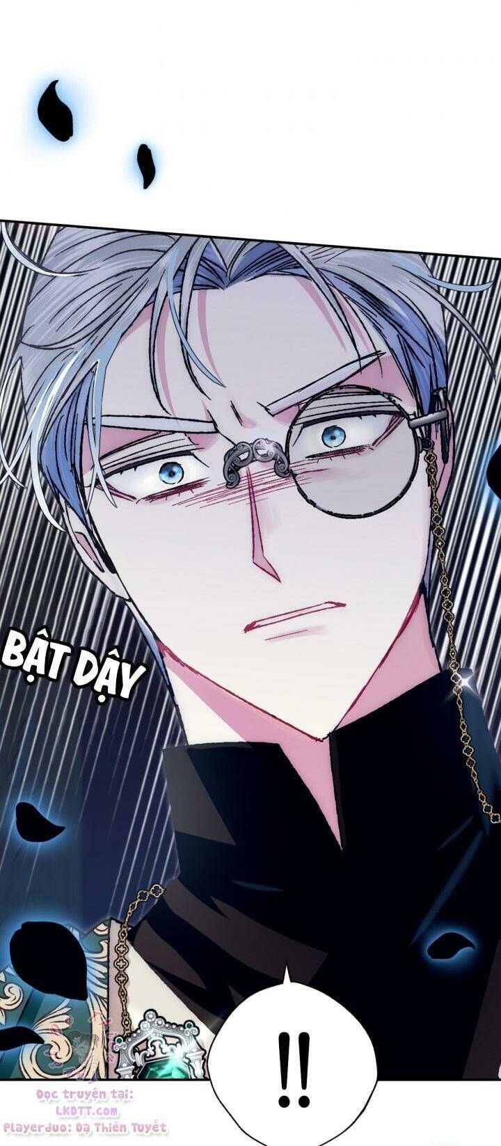 đọc truyện Cha, Con Không Muốn Kết Hôn! Chương 35 ảnh 82 tại Thiên Thai Truyện