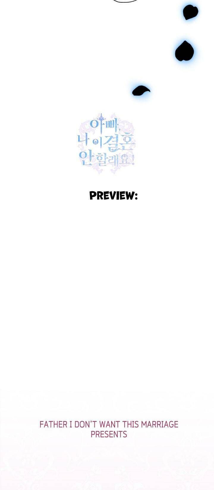 đọc truyện Cha, Con Không Muốn Kết Hôn! Chương 35 ảnh 83 tại Thiên Thai Truyện