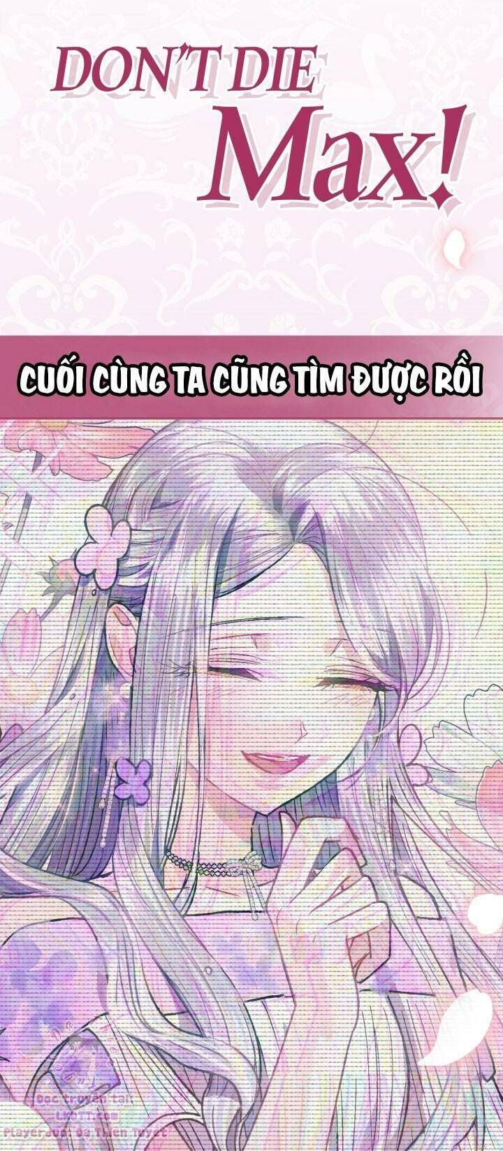 đọc truyện Cha, Con Không Muốn Kết Hôn! Chương 35 ảnh 84 tại Thiên Thai Truyện