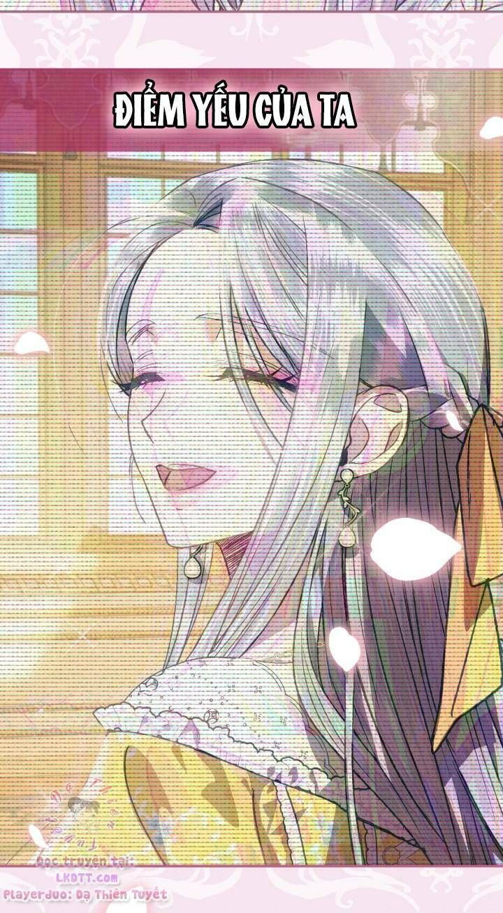 đọc truyện Cha, Con Không Muốn Kết Hôn! Chương 35 ảnh 85 tại Thiên Thai Truyện