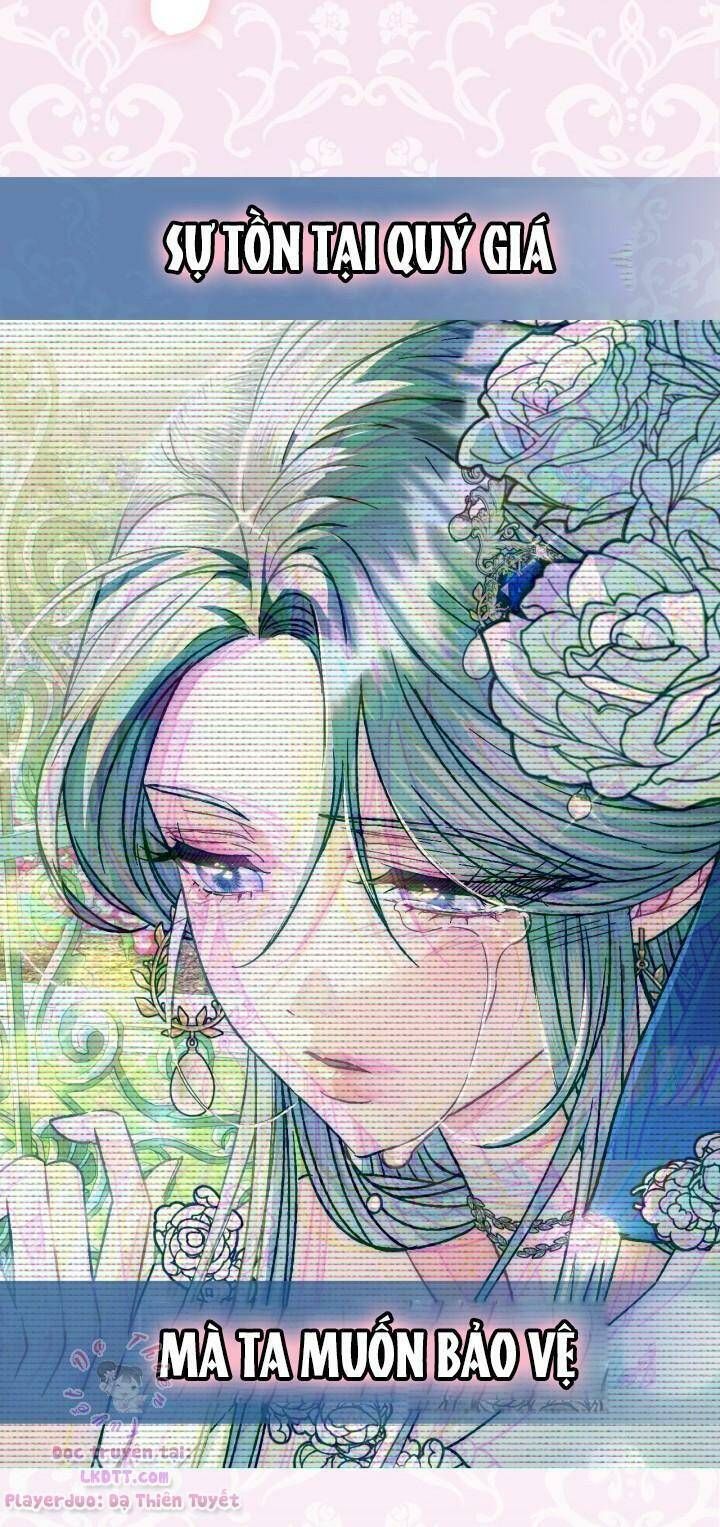 đọc truyện Cha, Con Không Muốn Kết Hôn! Chương 35 ảnh 86 tại Thiên Thai Truyện