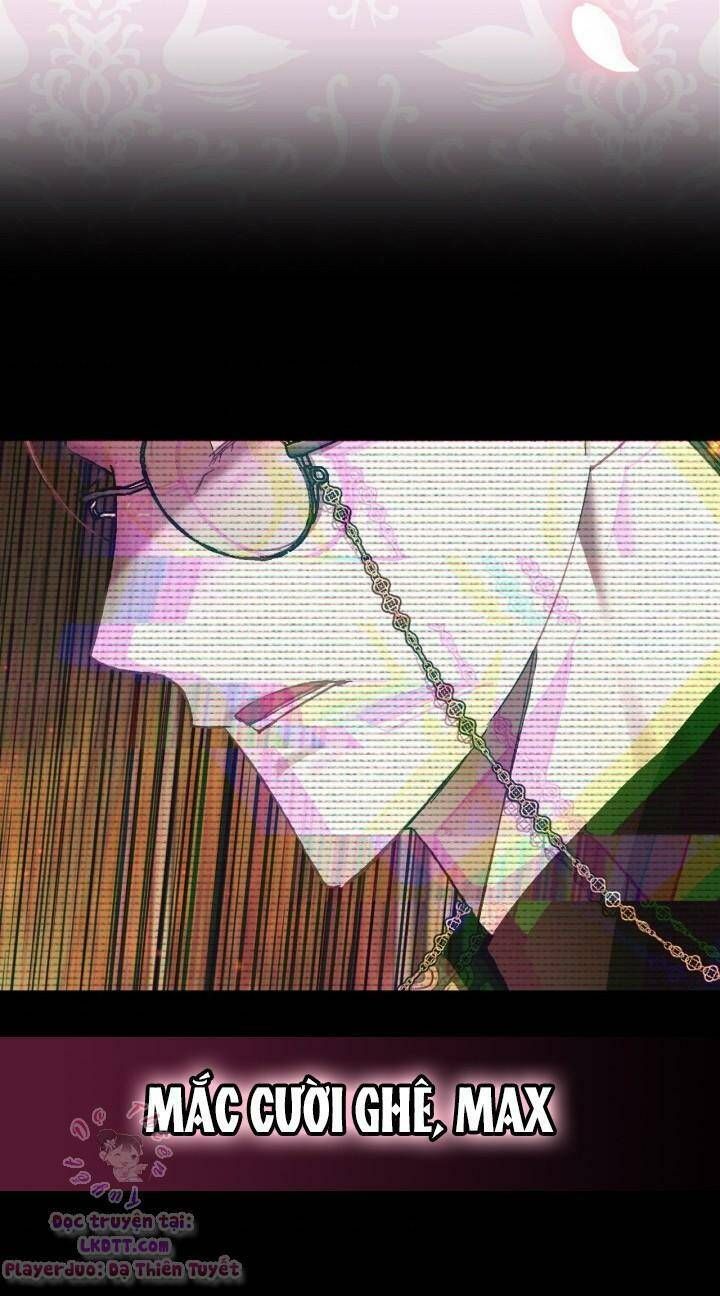 đọc truyện Cha, Con Không Muốn Kết Hôn! Chương 35 ảnh 88 tại Thiên Thai Truyện