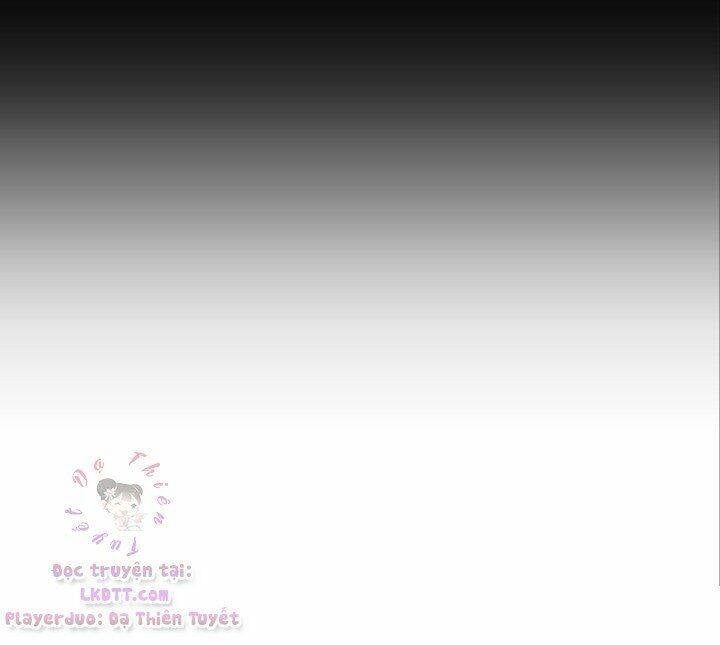 đọc truyện Cha, Con Không Muốn Kết Hôn! Chương 35 ảnh 90 tại Thiên Thai Truyện