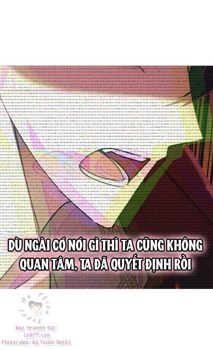 đọc truyện Cha, Con Không Muốn Kết Hôn! Chương 35 ảnh 92 tại Thiên Thai Truyện