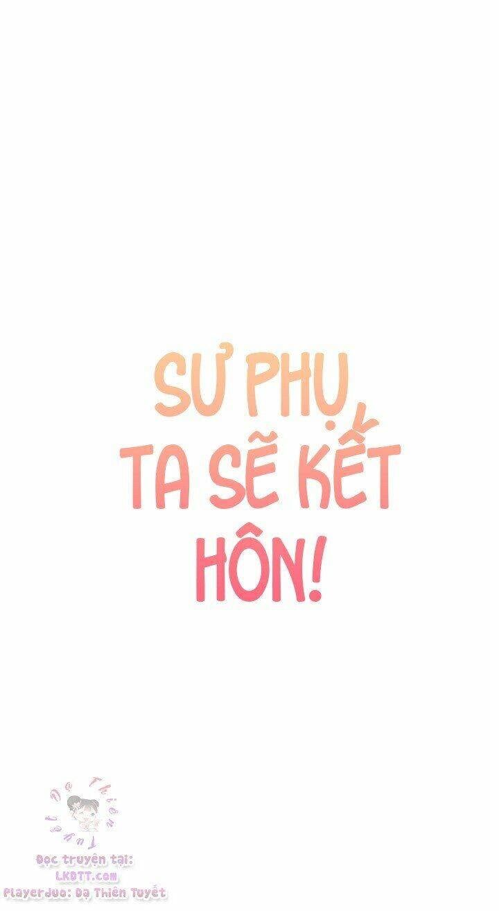 đọc truyện Cha, Con Không Muốn Kết Hôn! Chương 35 ảnh 93 tại Thiên Thai Truyện