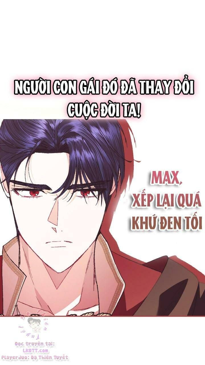 đọc truyện Cha, Con Không Muốn Kết Hôn! Chương 35 ảnh 94 tại Thiên Thai Truyện