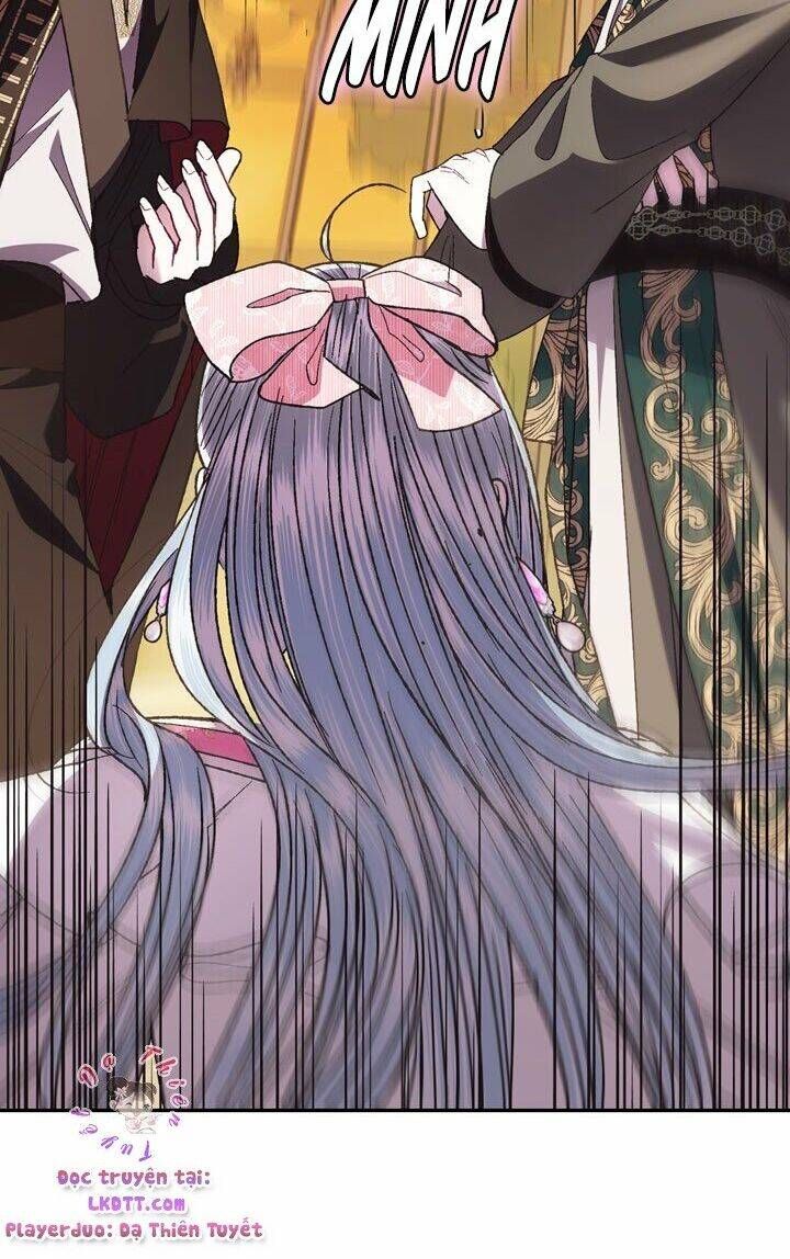 đọc truyện Cha, Con Không Muốn Kết Hôn! Chương 36 ảnh 102 tại Thiên Thai Truyện