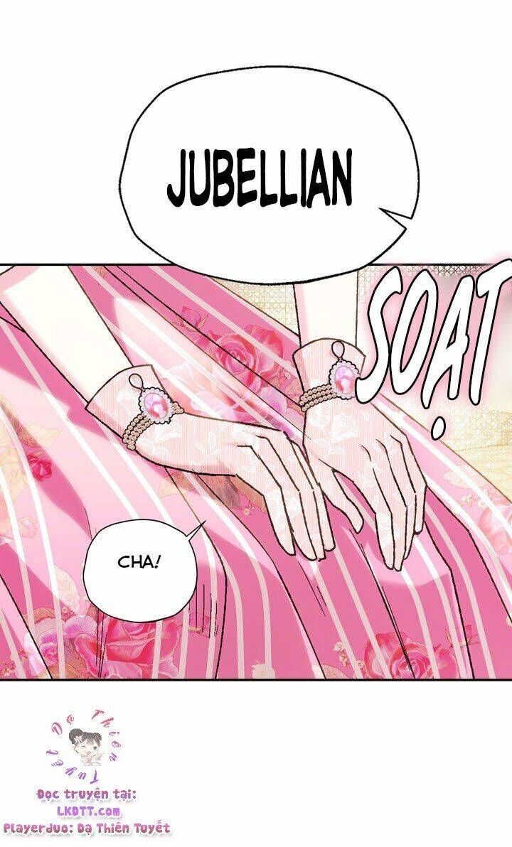 đọc truyện Cha, Con Không Muốn Kết Hôn! Chương 36 ảnh 103 tại Thiên Thai Truyện