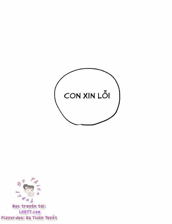 đọc truyện Cha, Con Không Muốn Kết Hôn! Chương 36 ảnh 104 tại Thiên Thai Truyện