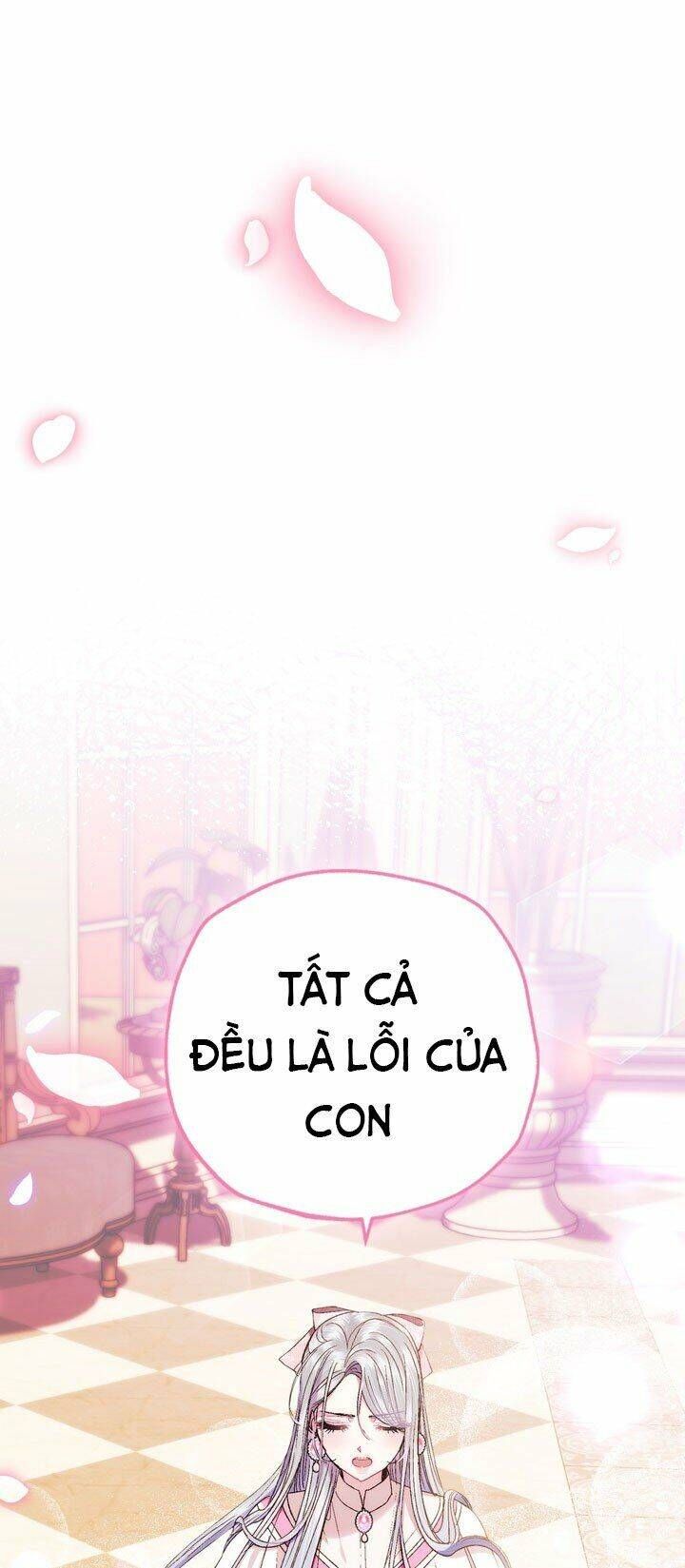 đọc truyện Cha, Con Không Muốn Kết Hôn! Chương 36 ảnh 105 tại Thiên Thai Truyện