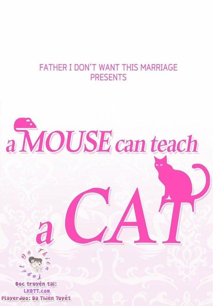 đọc truyện Cha, Con Không Muốn Kết Hôn! Chương 36 ảnh 108 tại Thiên Thai Truyện