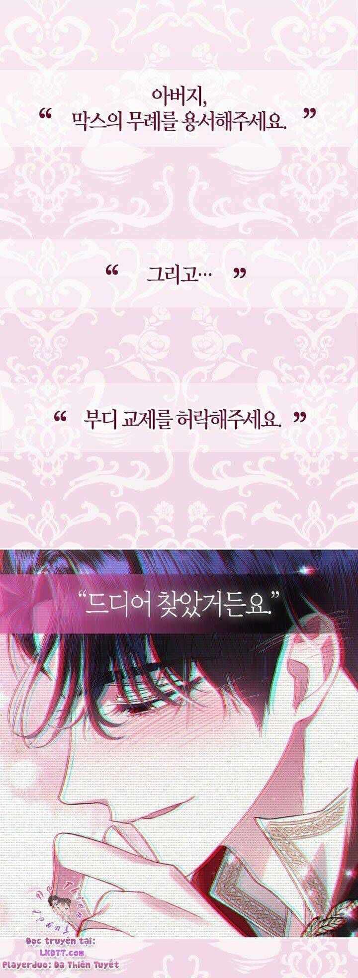 đọc truyện Cha, Con Không Muốn Kết Hôn! Chương 36 ảnh 109 tại Thiên Thai Truyện