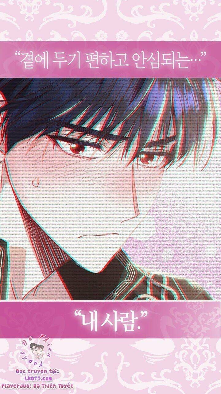 đọc truyện Cha, Con Không Muốn Kết Hôn! Chương 36 ảnh 110 tại Thiên Thai Truyện