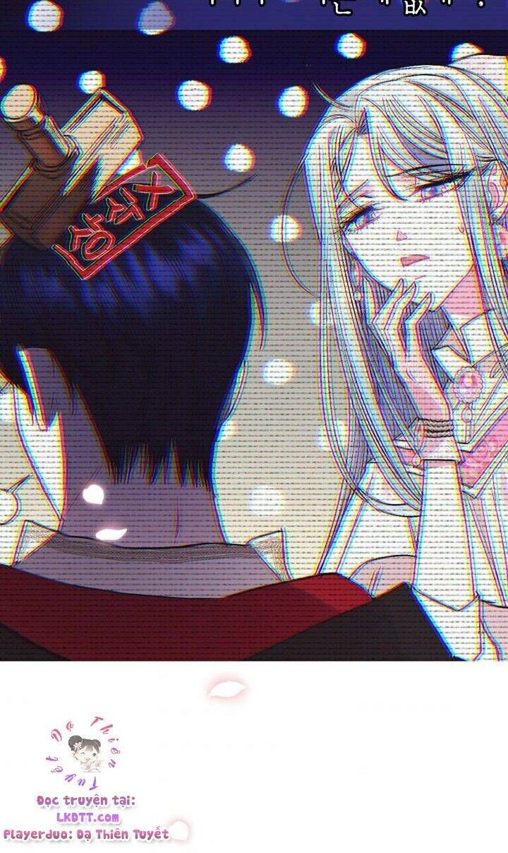 đọc truyện Cha, Con Không Muốn Kết Hôn! Chương 36 ảnh 114 tại Thiên Thai Truyện