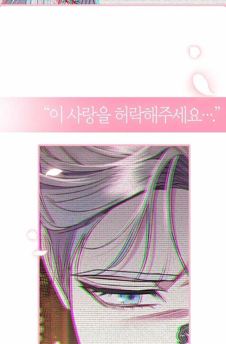 đọc truyện Cha, Con Không Muốn Kết Hôn! Chương 36 ảnh 116 tại Thiên Thai Truyện