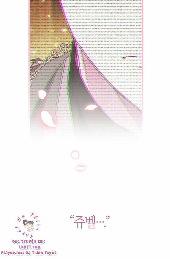 đọc truyện Cha, Con Không Muốn Kết Hôn! Chương 36 ảnh 117 tại Thiên Thai Truyện