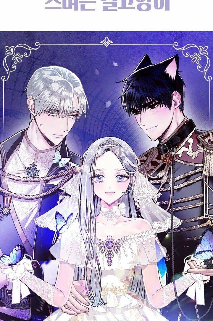 đọc truyện Cha, Con Không Muốn Kết Hôn! Chương 36 ảnh 119 tại Thiên Thai Truyện