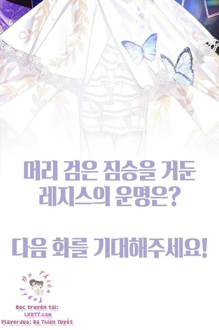 đọc truyện Cha, Con Không Muốn Kết Hôn! Chương 36 ảnh 120 tại Thiên Thai Truyện