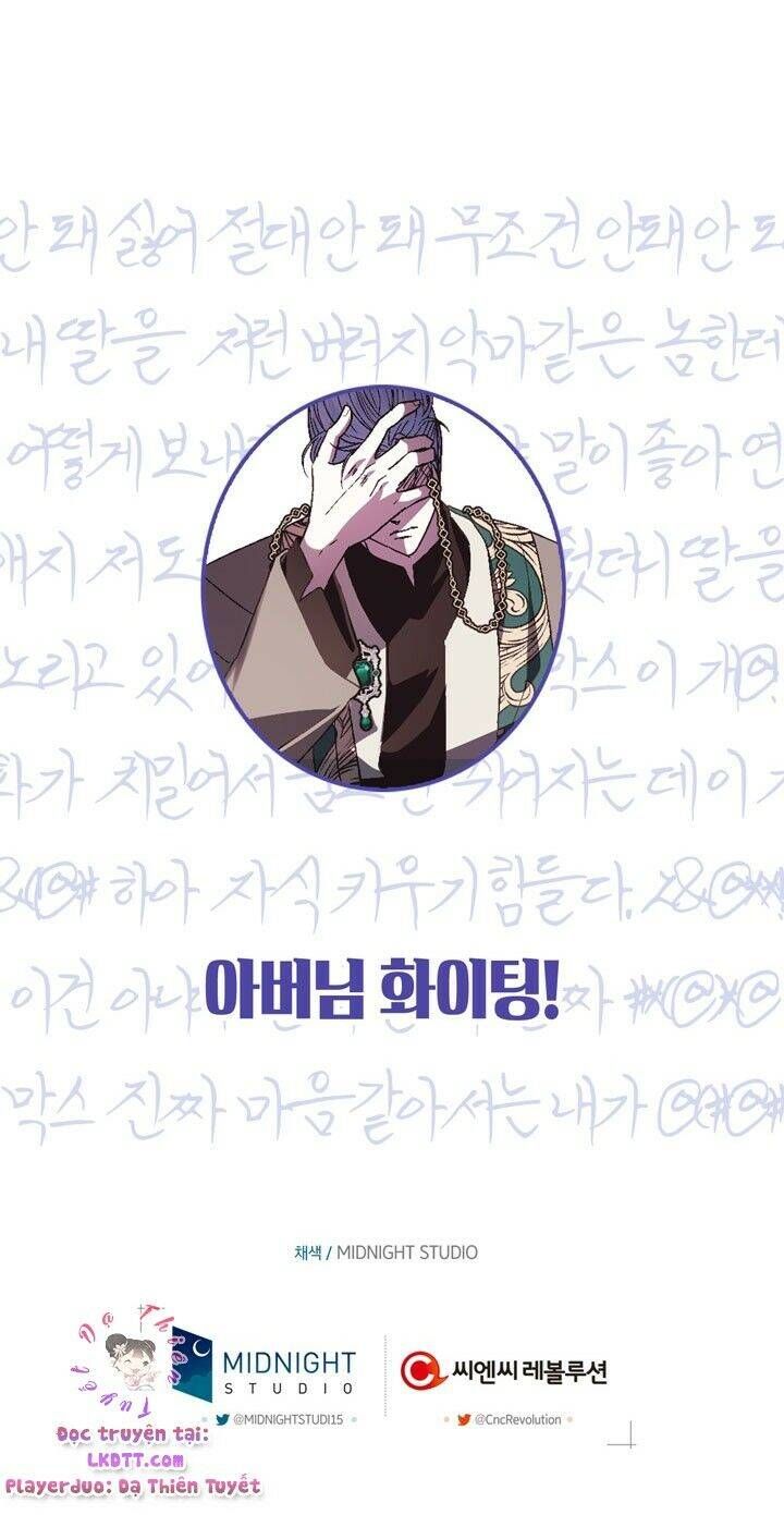 đọc truyện Cha, Con Không Muốn Kết Hôn! Chương 36 ảnh 121 tại Thiên Thai Truyện