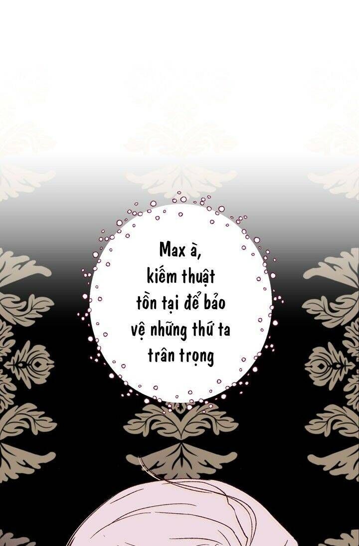 đọc truyện Cha, Con Không Muốn Kết Hôn! Chương 36 ảnh 14 tại Thiên Thai Truyện