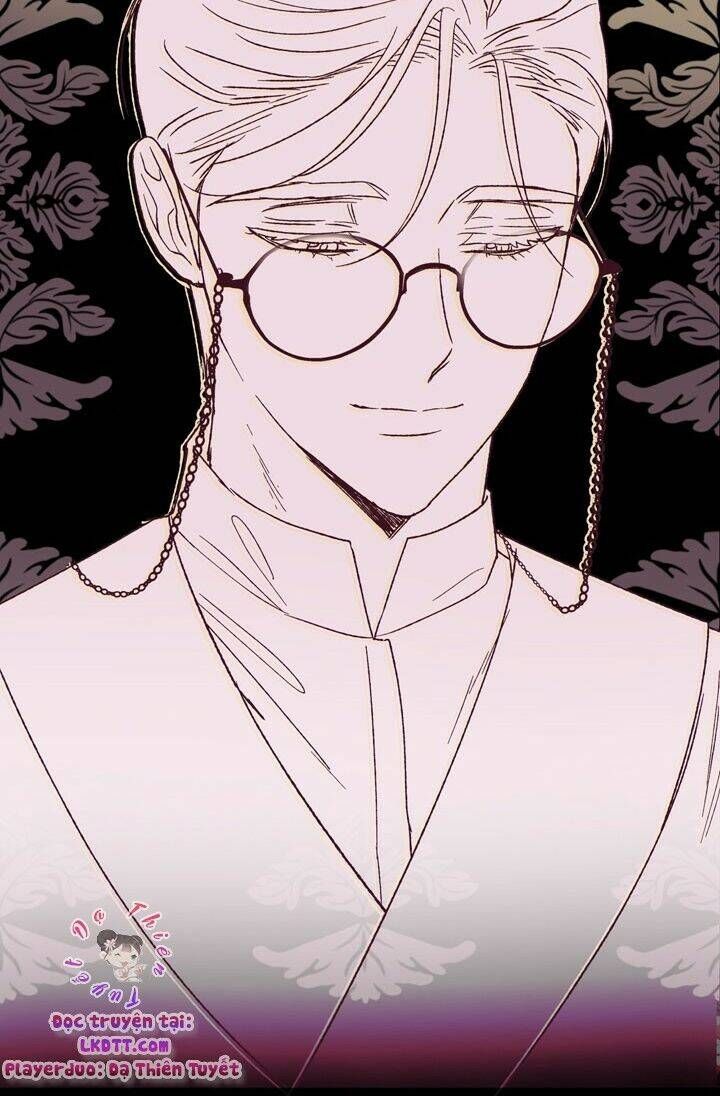 đọc truyện Cha, Con Không Muốn Kết Hôn! Chương 36 ảnh 15 tại Thiên Thai Truyện