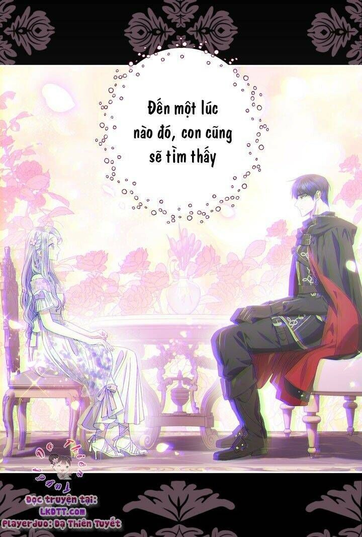 đọc truyện Cha, Con Không Muốn Kết Hôn! Chương 36 ảnh 17 tại Thiên Thai Truyện