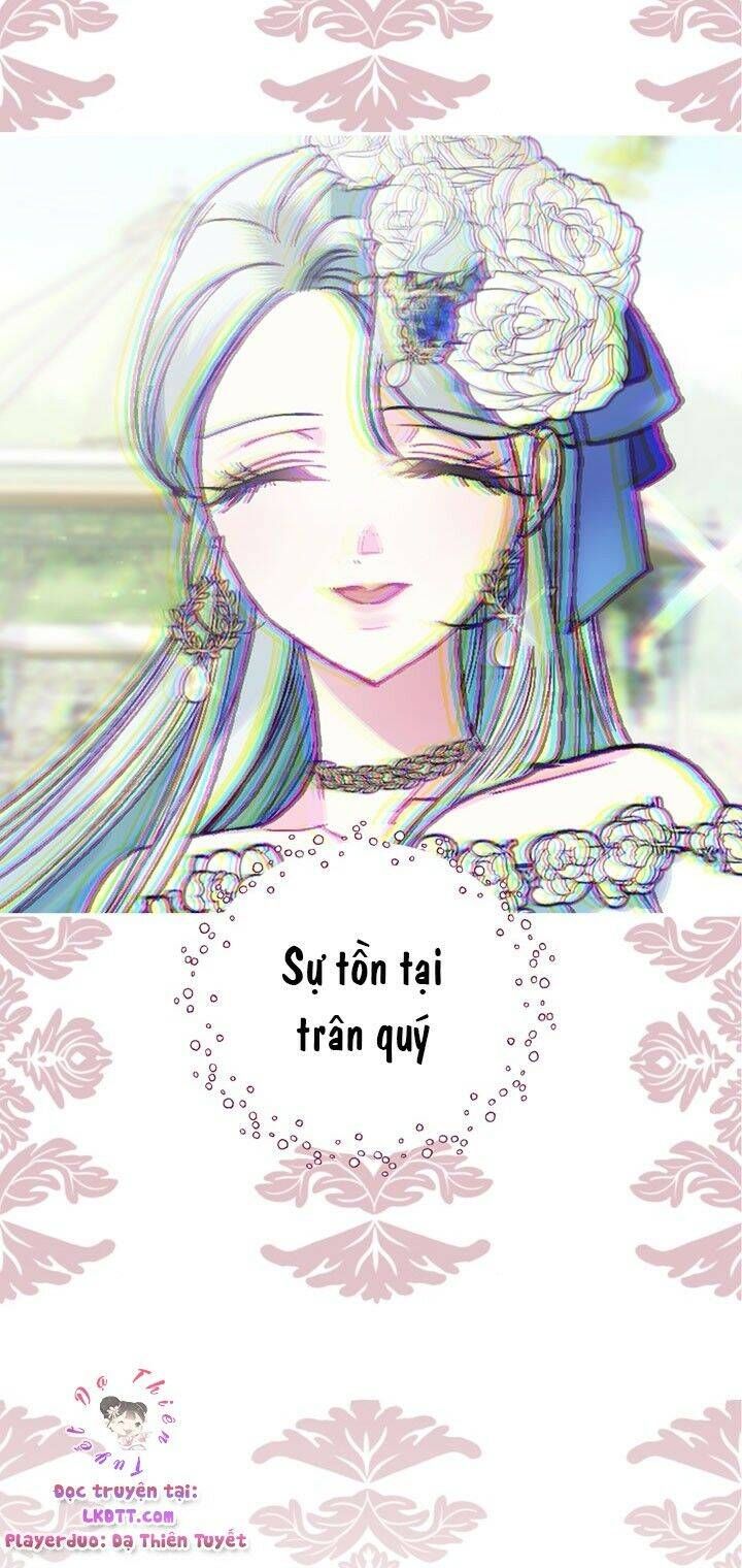 đọc truyện Cha, Con Không Muốn Kết Hôn! Chương 36 ảnh 19 tại Thiên Thai Truyện