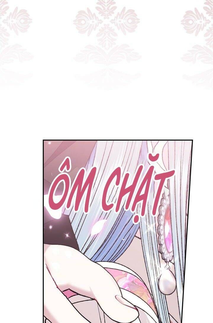 đọc truyện Cha, Con Không Muốn Kết Hôn! Chương 36 ảnh 20 tại Thiên Thai Truyện