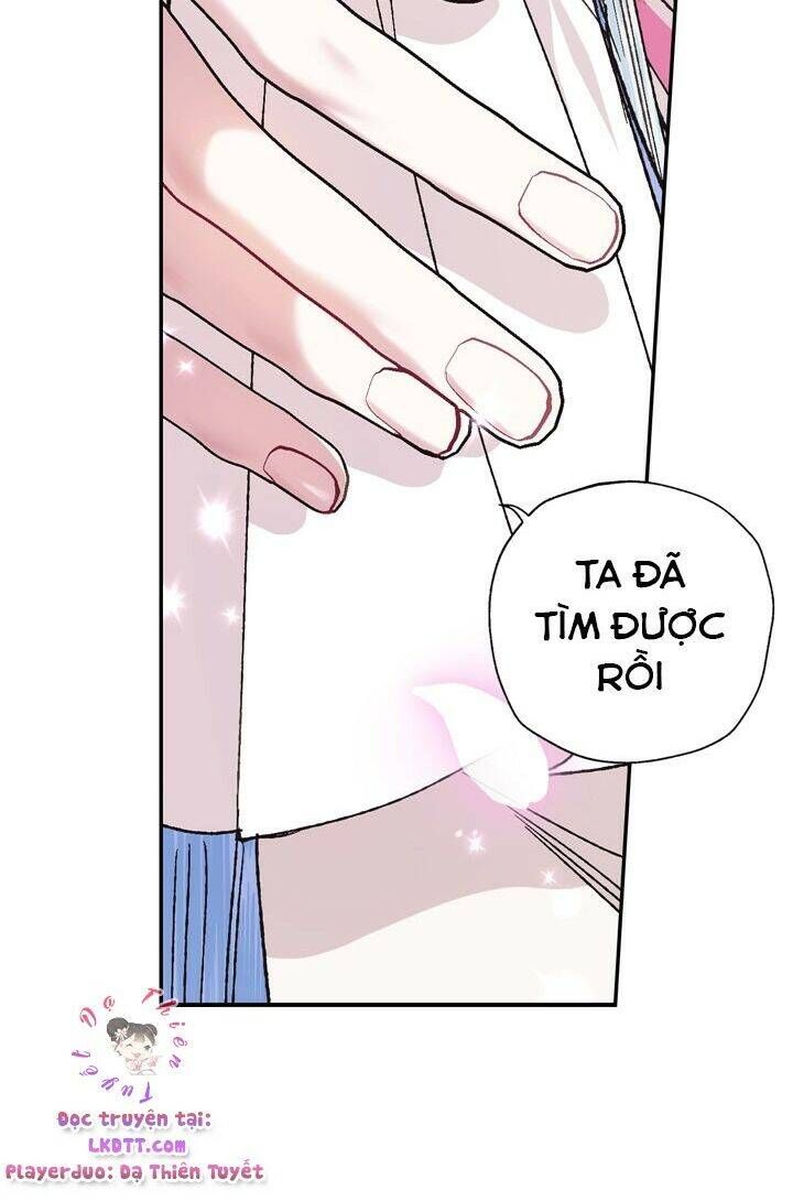 đọc truyện Cha, Con Không Muốn Kết Hôn! Chương 36 ảnh 21 tại Thiên Thai Truyện