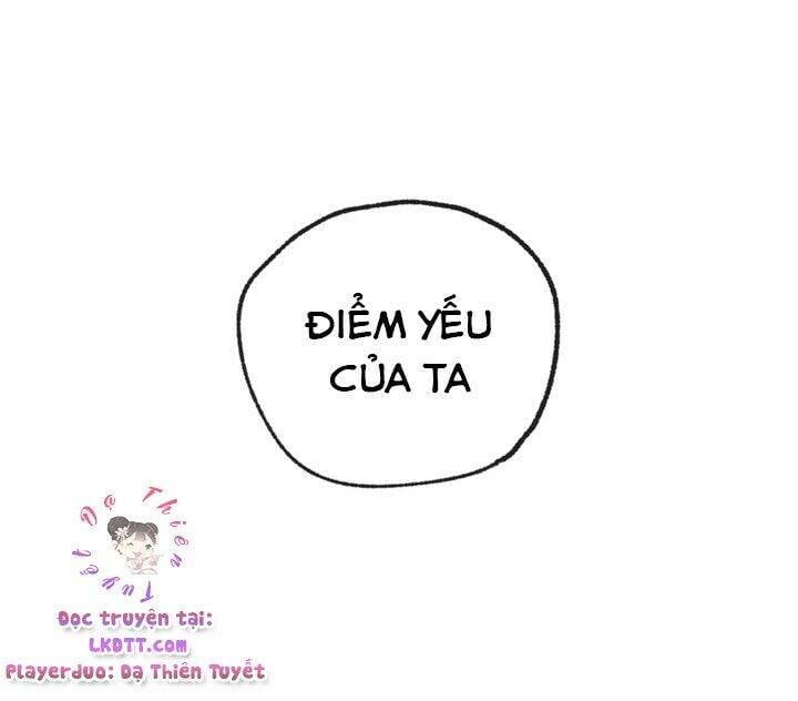 đọc truyện Cha, Con Không Muốn Kết Hôn! Chương 36 ảnh 22 tại Thiên Thai Truyện