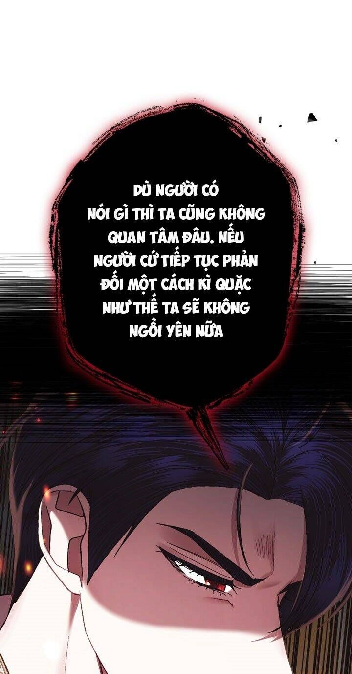 đọc truyện Cha, Con Không Muốn Kết Hôn! Chương 36 ảnh 26 tại Thiên Thai Truyện