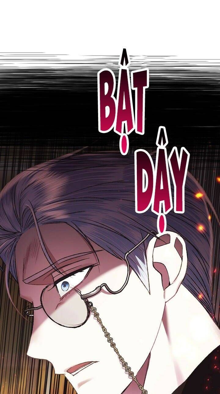 đọc truyện Cha, Con Không Muốn Kết Hôn! Chương 36 ảnh 28 tại Thiên Thai Truyện