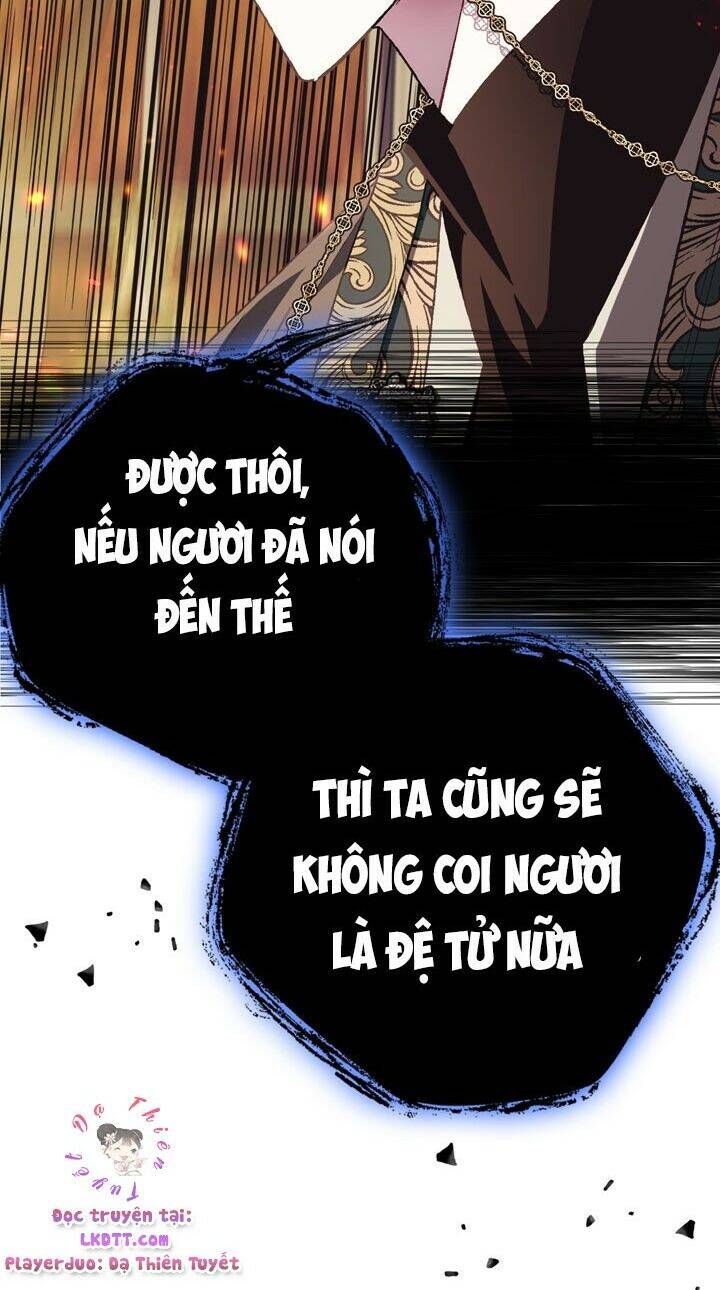 đọc truyện Cha, Con Không Muốn Kết Hôn! Chương 36 ảnh 29 tại Thiên Thai Truyện