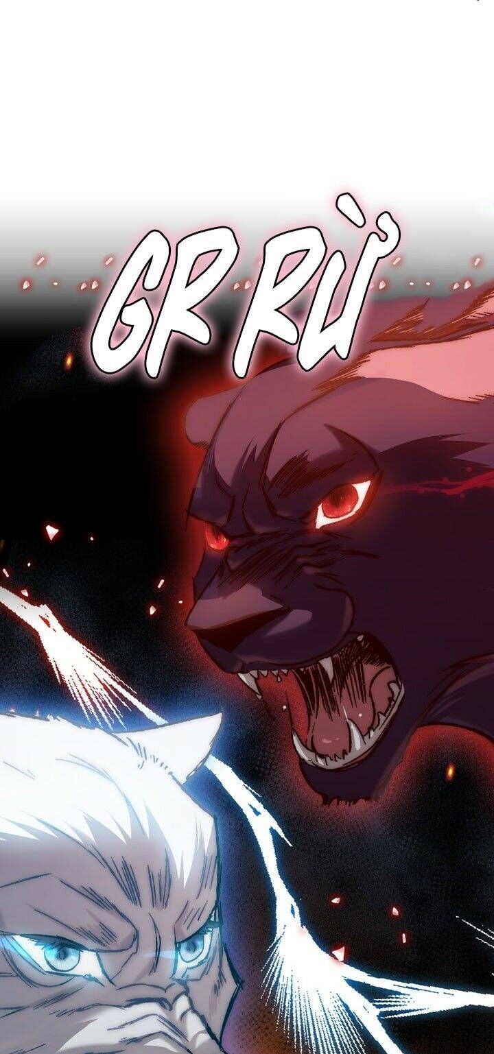 đọc truyện Cha, Con Không Muốn Kết Hôn! Chương 36 ảnh 30 tại Thiên Thai Truyện