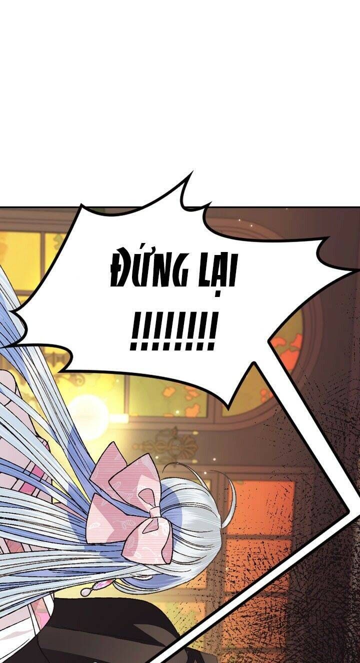 đọc truyện Cha, Con Không Muốn Kết Hôn! Chương 36 ảnh 34 tại Thiên Thai Truyện