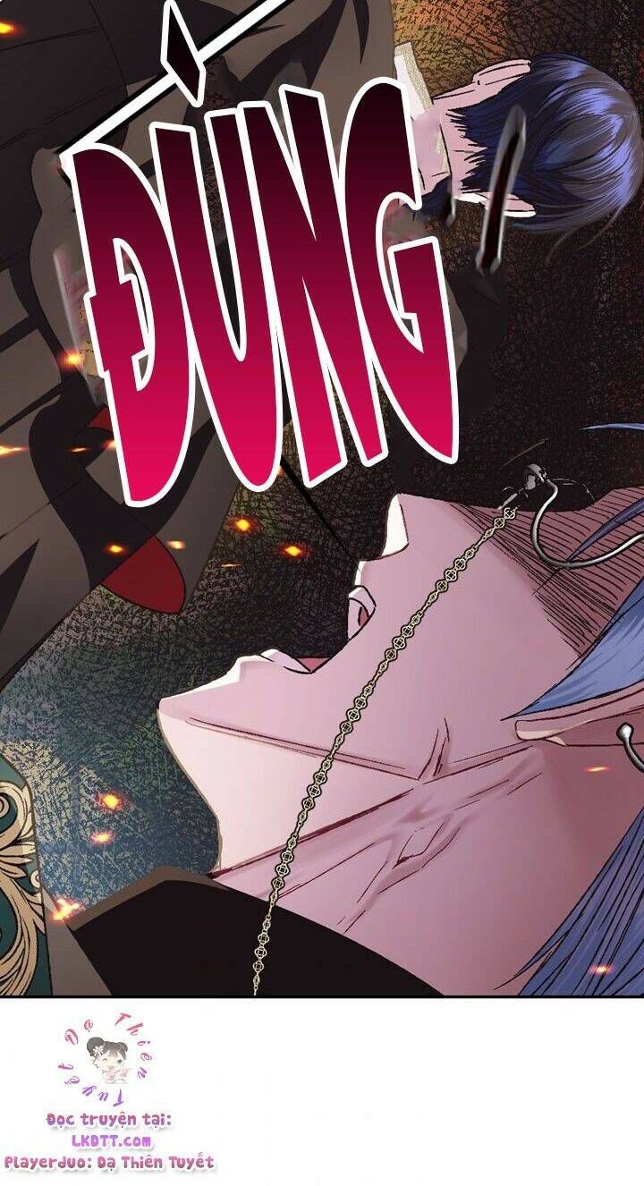 đọc truyện Cha, Con Không Muốn Kết Hôn! Chương 36 ảnh 35 tại Thiên Thai Truyện