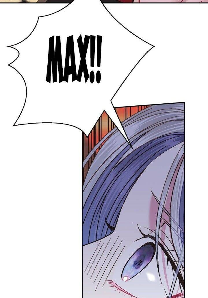 đọc truyện Cha, Con Không Muốn Kết Hôn! Chương 36 ảnh 38 tại Thiên Thai Truyện