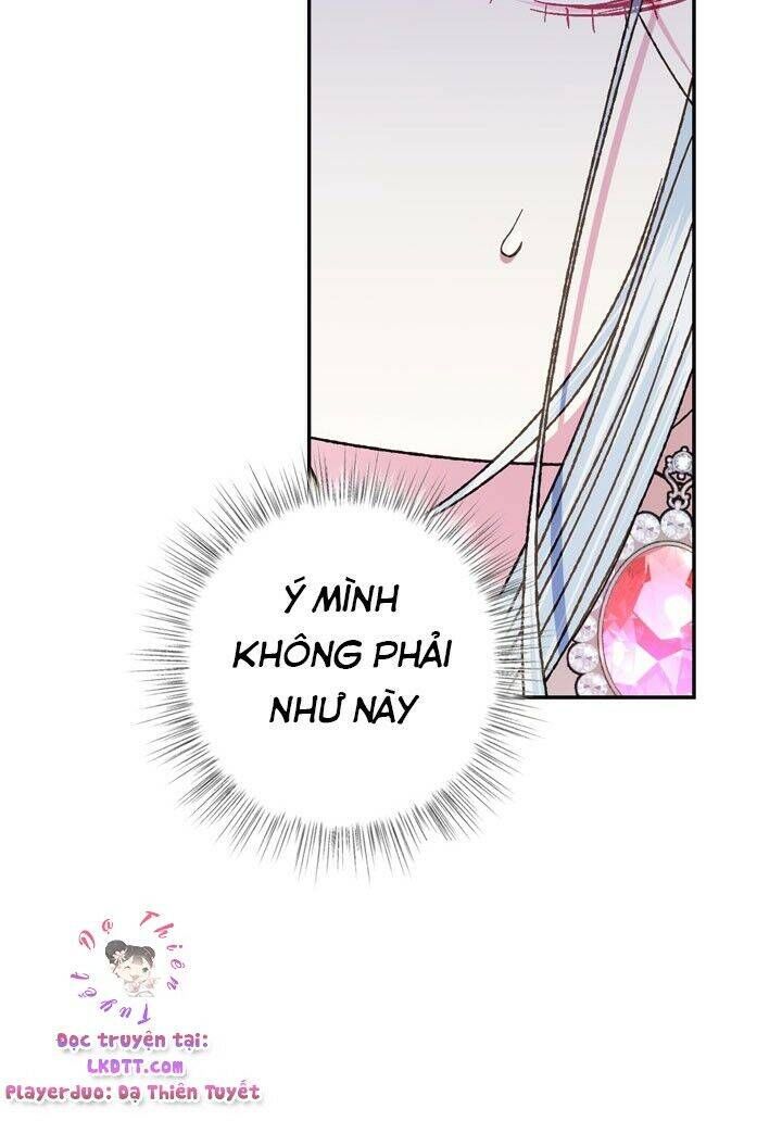 đọc truyện Cha, Con Không Muốn Kết Hôn! Chương 36 ảnh 39 tại Thiên Thai Truyện