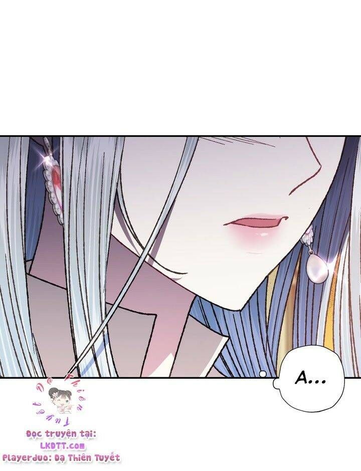 đọc truyện Cha, Con Không Muốn Kết Hôn! Chương 36 ảnh 6 tại Thiên Thai Truyện