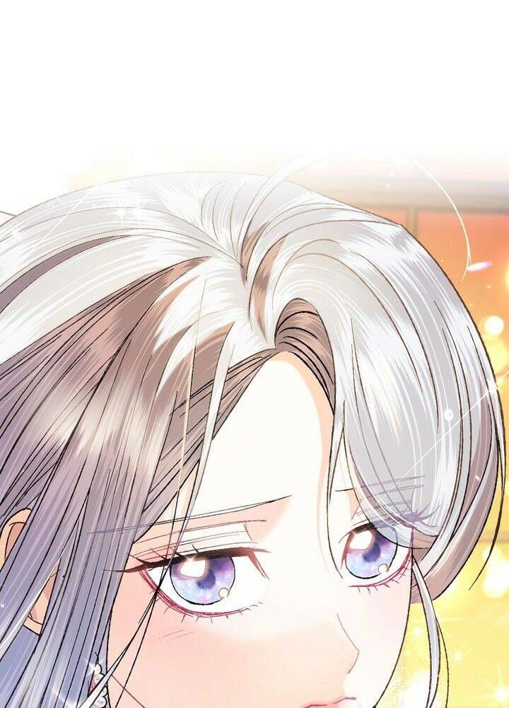 đọc truyện Cha, Con Không Muốn Kết Hôn! Chương 36 ảnh 43 tại Thiên Thai Truyện