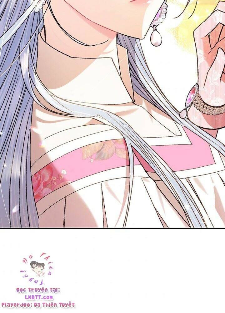 đọc truyện Cha, Con Không Muốn Kết Hôn! Chương 36 ảnh 44 tại Thiên Thai Truyện