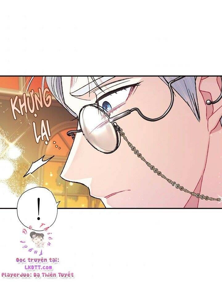 đọc truyện Cha, Con Không Muốn Kết Hôn! Chương 36 ảnh 45 tại Thiên Thai Truyện